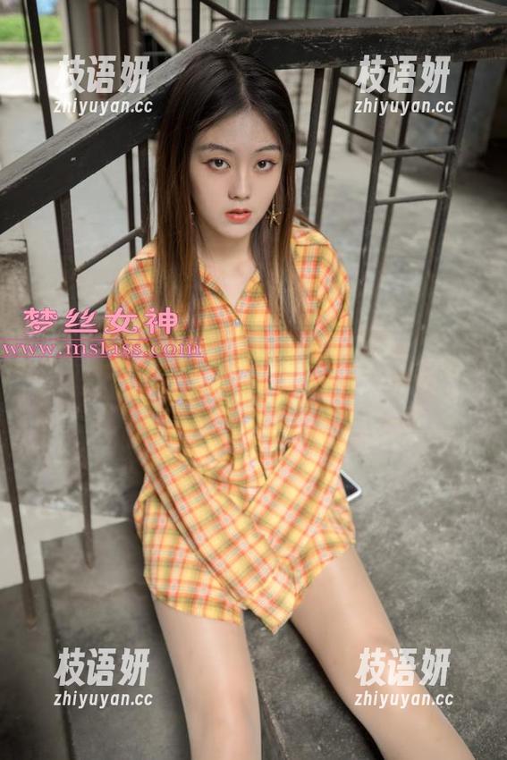 梦丝女神 - 下载雪馨这份课后时光，做你的“补课老师”