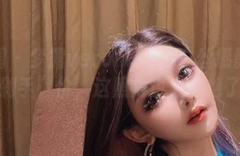 微密圈 – 梦露veronica的白丝摄影真是“剁手”价，这照片也太惊艳了！