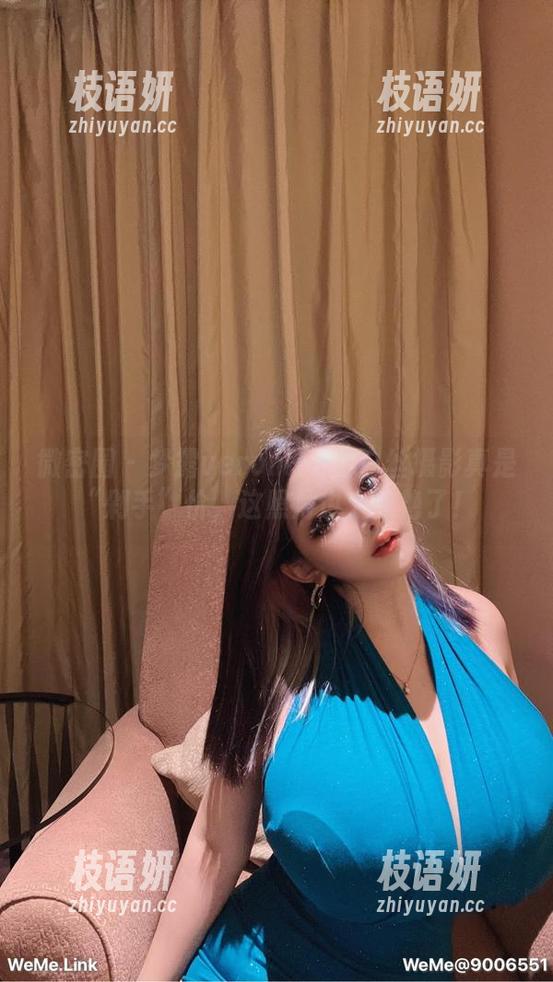 微密圈 - 梦露veronica的白丝摄影真是“剁手”价，这照片也太惊艳了！