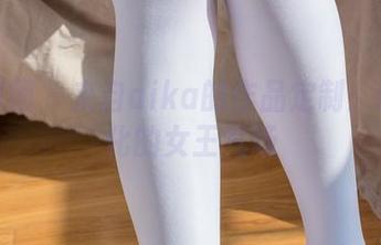 森萝财团 – 来自aika的作品定制：让你融化的女王气场