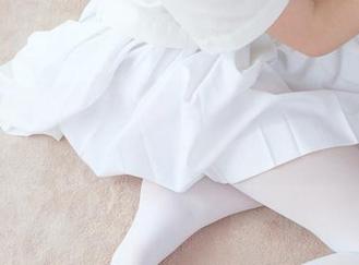 森萝财团 – 看！乃晴如何用15D蕾丝勾勒出水岛空的另一面——资源收集好时机