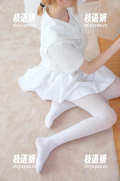 森萝财团 - 看！乃晴如何用15D蕾丝勾勒出水岛空的另一面——资源收集好时机