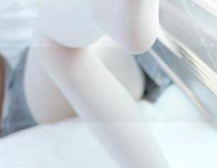 森萝财团 – 小奶糕Milky有料01：全套图集等你来翻牌