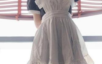 森萝财团 – 感觉小樱的“内部05E”作品里每一张都在跟我调情呢！