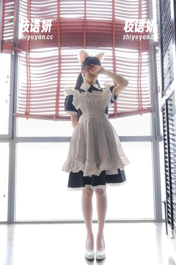 森萝财团 - 感觉小樱的“内部05E”作品里每一张都在跟我调情呢！