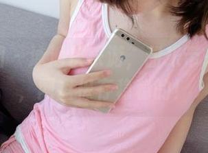 森萝财团 – 泳池快乐游，甜米带来的佳作，网盘保存稳稳的！