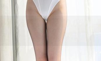 森萝财团，这次的有料NO.050，美图再一次让人心痒痒。