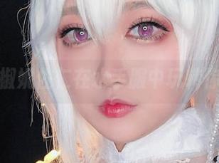 最新！椒妮佐仁在水手服中玩转你的想象