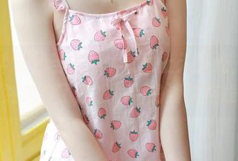 模范学院 – 当yoo优优遇上无圣光，剧情竟然走向了意想不到的滑稽路线！