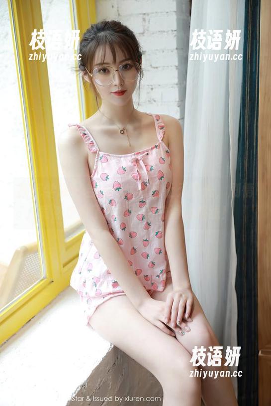 模范学院 - 当yoo优优遇上无圣光，剧情竟然走向了意想不到的滑稽路线！