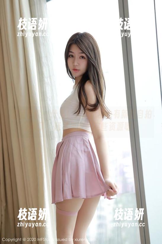 模范学院 - 什么！人间荒糖也有新的自拍美图了，赶紧来收集这些资源呀！