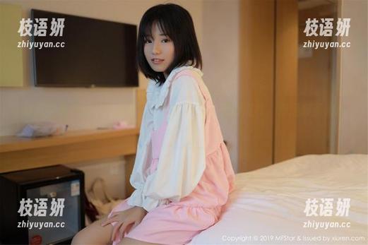 模范学院 - 徐cake来了，她的第二套高清照片，别提有多难抗拒！