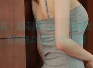 模范学院 – 超高清写真，“温柔的柔”带你领略JK的俏皮与童趣