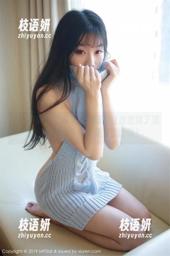 模范学院 - 草莓兔兔的眼镜让我想到了流行，你还缺少这种美图资源吗？