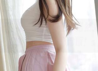 模范学院 – 免费图包里的郭忆然奶牛，带你享受巴掌大的草原！