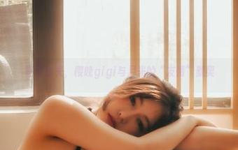 写真时光，樱晚gigi与月光的“友情”默契