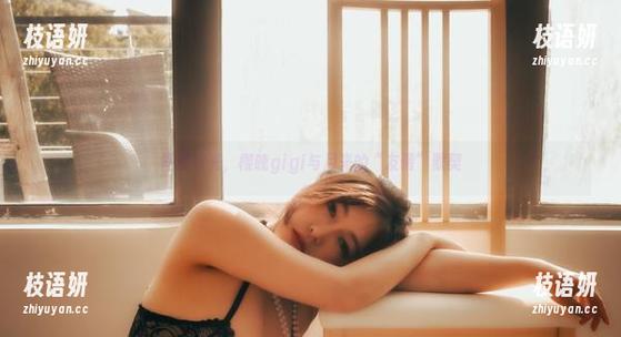 写真时光，樱晚gigi与月光的“友情”默契