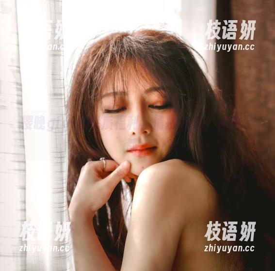 樱晚gigi的优质福利，情挑阑珊，无敌了都。