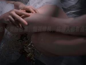 樱晚gigi的JK美图合集，眼花缭乱，搞得人都有点不敢直视了。