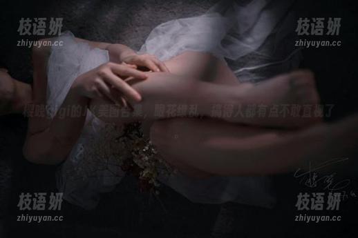 樱晚gigi的JK美图合集，眼花缭乱，搞得人都有点不敢直视了。