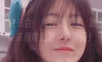 樱晚gigi发布会：纯白惹人爱，原图免费，快来接收这波白光闪闪！