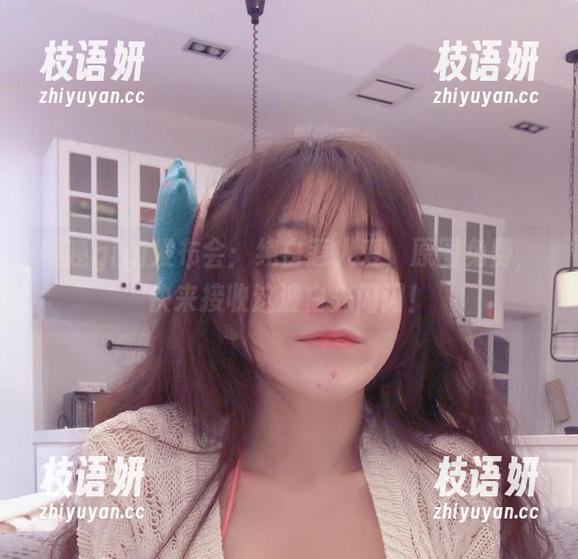 樱晚gigi发布会：纯白惹人爱，原图免费，快来接收这波白光闪闪！