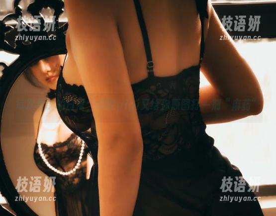 每次更新的日常，樱晚gigi又给你原图打一剂“麻药”