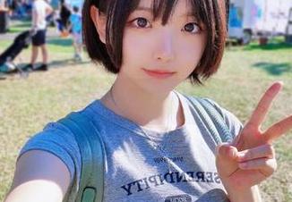 看樱群最新的布丁狗图片，有没有人也像我一样，想咬一口？