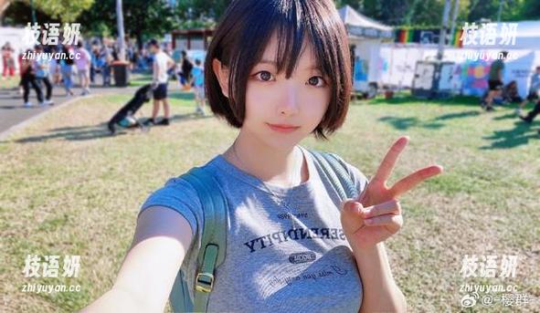 看樱群最新的布丁狗图片，有没有人也像我一样，想咬一口？