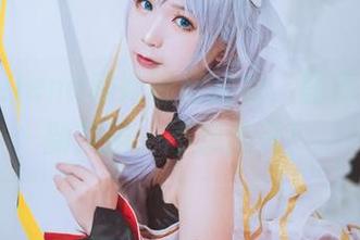 樱落Selena和她的鲟睡衣，图库里的清新脱俗，不想离开！