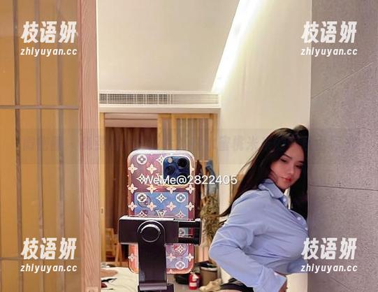 微密圈 - 免费送出的图片：在水蜜桃米米的肉色世界里