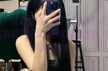 微密圈 – 这次汤圆可甜了的写真集《圣诞》，彻底颠覆了我对节日氛围的想象，原图值得细细品味。