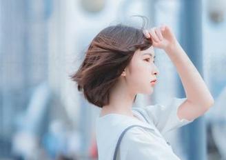 不只是一件水手服，河豚抚子在线资源令人心碑欲动！