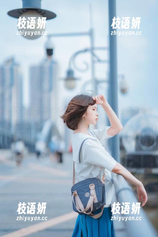 不只是一件水手服，河豚抚子在线资源令人心碑欲动！