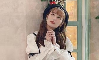 泥泥汝OL女郎B合集：不是在办公室，哪来的这种气场？