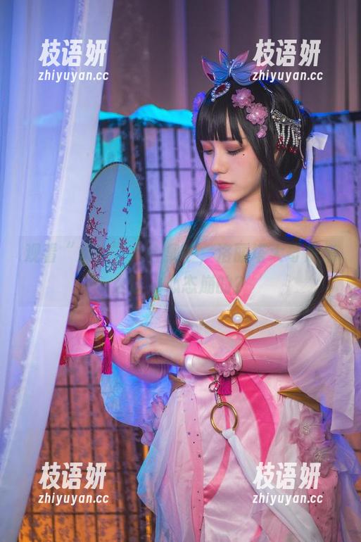 观看“奶牛”大合集中，洛丽塔大哥是怎么让人心态崩的？