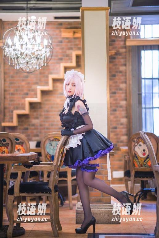 洛丽塔大哥，你的黑色私房，我这脑海里开始身历其境了，美图合集求晒更多！