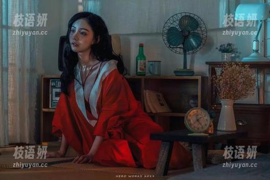 别畏惧，福利来了！洛丽塔大哥的浴室图集，洗澡趣事多！