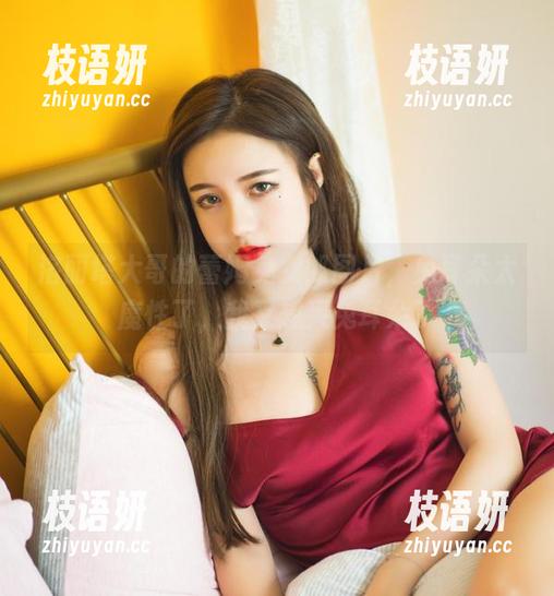 洛丽塔大哥的蕾姆兔女郎图片，兔耳朵太魔性了，我又想买兔耳朵了