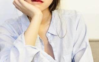 哇哦！游园的梦，透过洛丽塔大哥的写真让我心甘情愿