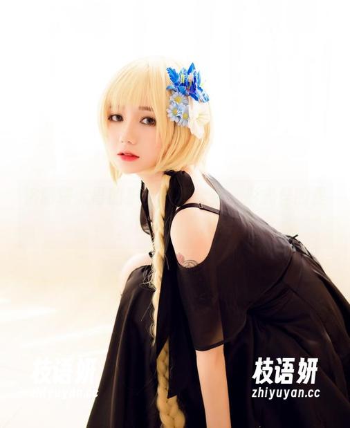 洛丽塔大哥的护士小姐合集，形式怪的是，但我还真挺爱