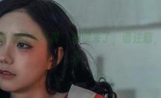 洛丽塔大哥的厨娘写真，资源来了，请注意，别咬到舌头！