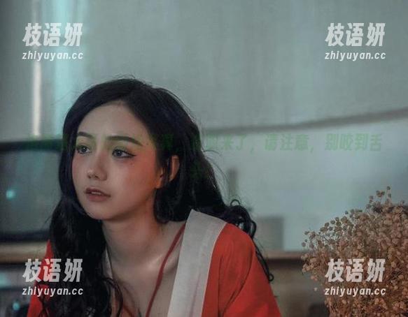 洛丽塔大哥的厨娘写真，资源来了，请注意，别咬到舌头！