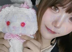 精选洛可ss的“天使”，这才是视觉的“心灵鸡汤”，不愧是我！