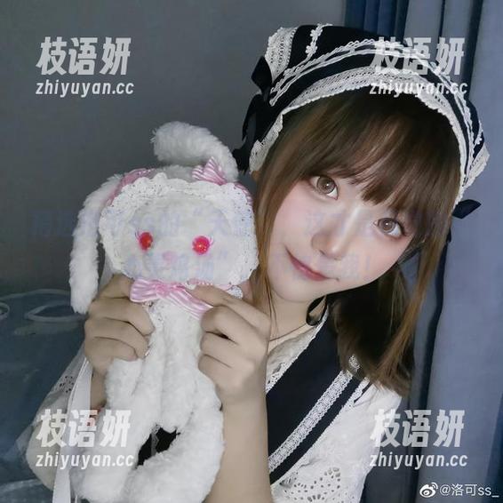 精选洛可ss的“天使”，这才是视觉的“心灵鸡汤”，不愧是我！