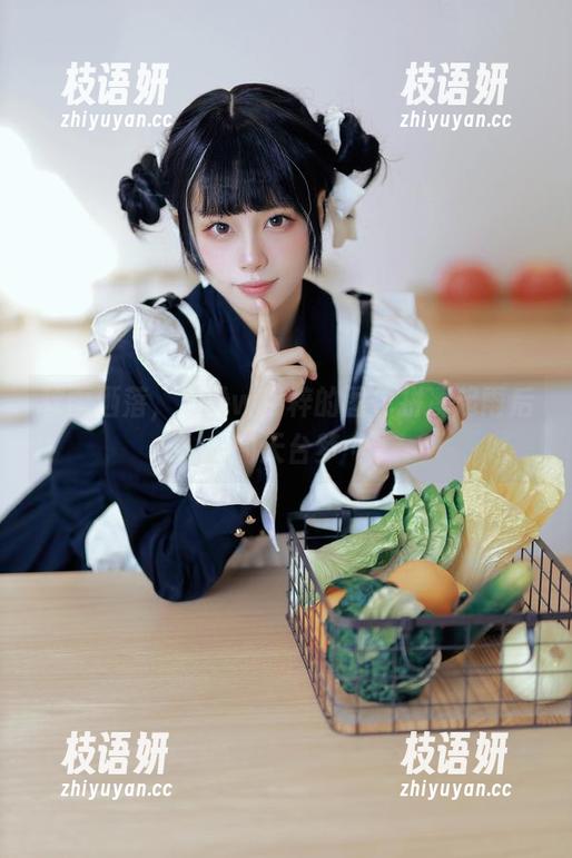 秋雨洒落，洛桑w伊梓的图包拼凑起雨后的天台梦