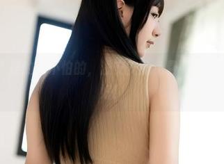 黑胶带？是的，不怕的，浅安安的免费照片给你一泡美好！