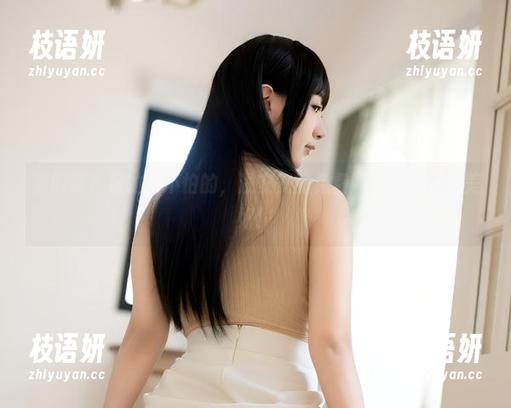 黑胶带？是的，不怕的，浅安安的免费照片给你一泡美好！