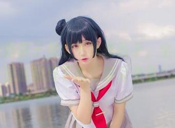 哇，浅野菌子果然不愧是高手，全套九尾妖狐阿狸下载就等你来拿！