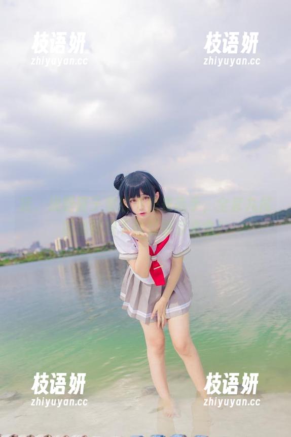 哇，浅野菌子果然不愧是高手，全套九尾妖狐阿狸下载就等你来拿！